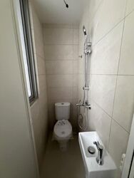 Grand Dunman (D15), Apartment #639077301